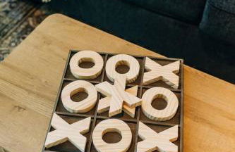 Little River Retreat - Foto 50