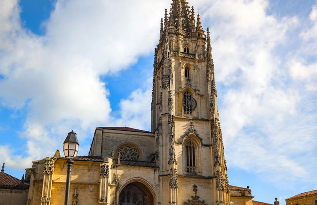 apartastur26 - Foto 51