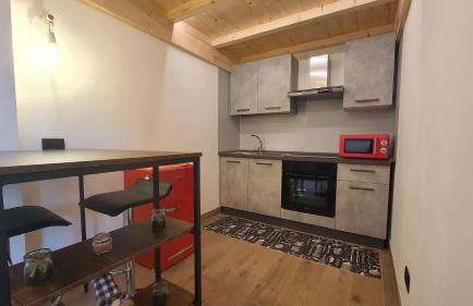 Casetta Vanda - Photo 9