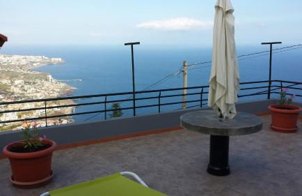 Casa do Pico - Foto 2