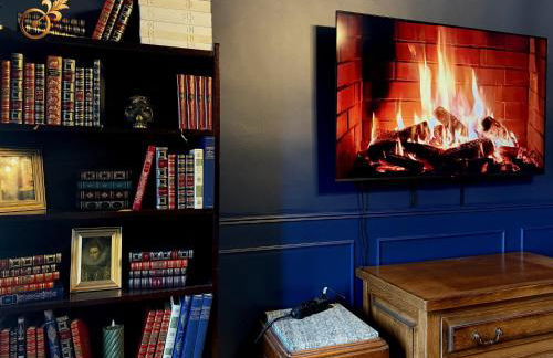 Order of Flamel - Foto 20