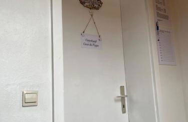 Casa da Peppe Schöne Auszeit im Schwarzwald - Foto 25