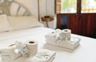 Art Nouveau - Puro Centro - Fabuloso - Photo 7