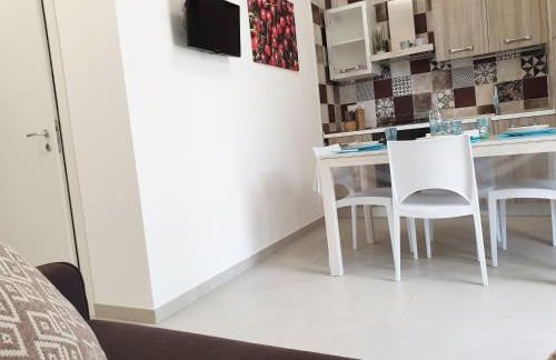 La Baia Apartments - Foto 68