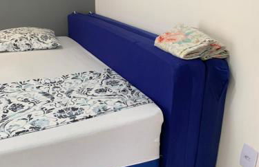 Casa HC Porto Bello - Foto 23