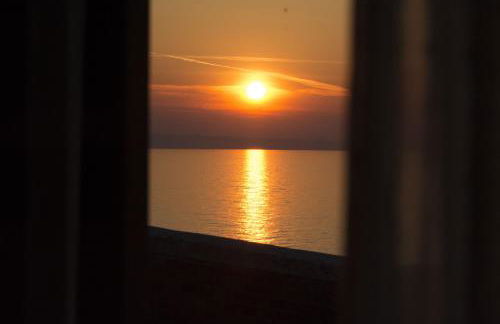 Residenza Giannini a Termoli - Foto 8