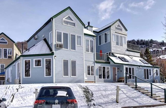 GLOBALSTAY. Bright Condo near the Lake - Foto 23
