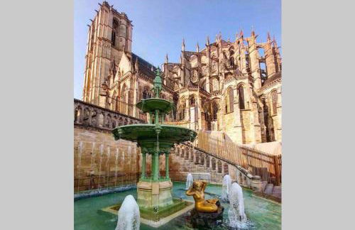 Appartement VH III - Foto 20