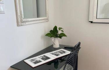 To Patriko Lefkada Cozy Village Home with Parking - Foto 21