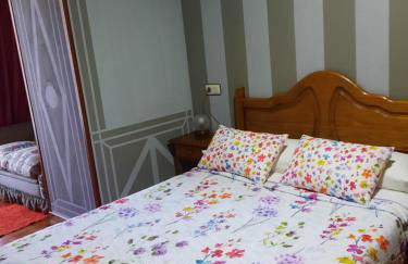 Casa de Aldea Florentina - Foto 2