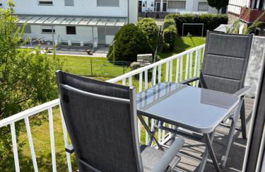 Haus Einruhr - Photo 10