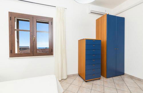 Appartamento Vista Mare - Foto 26