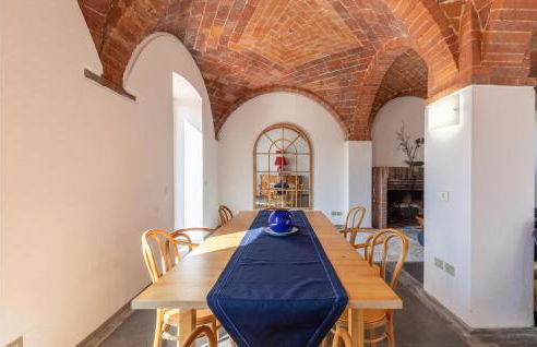 Corte Liliana - Foto 26