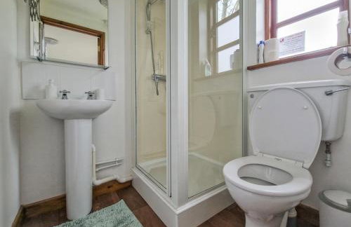 Yarde Orchard - Foto 8