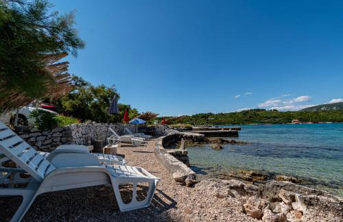 Apartments MAK - Foto 66