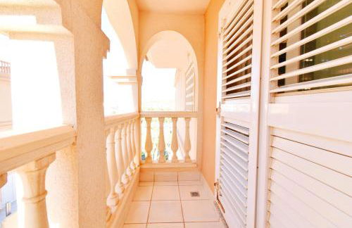 Expoholidays - Porto fino 2 dormitorios - Foto 25