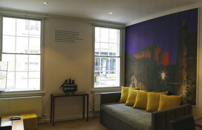 Stewart by Heeton Concept - Foto 3