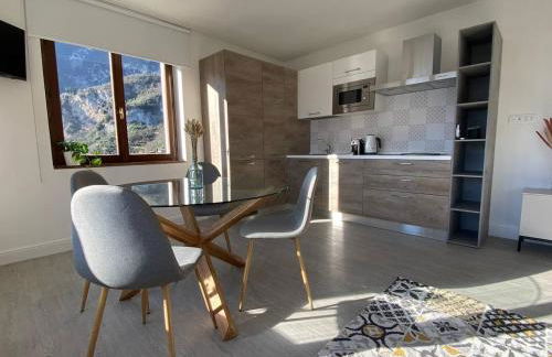 Garda View Apartment - Foto 73