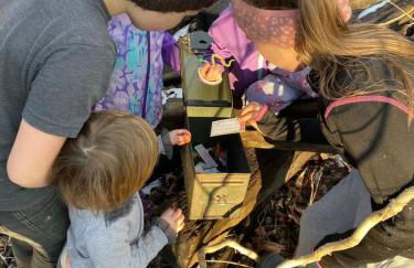 Modern City Loft Downtown Lynchburg VA LYH HUGE - Foto 73