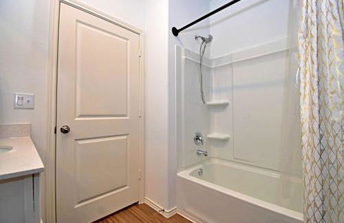 Longterm Rental Communal Pool BBQ & Playgrounds - Foto 12