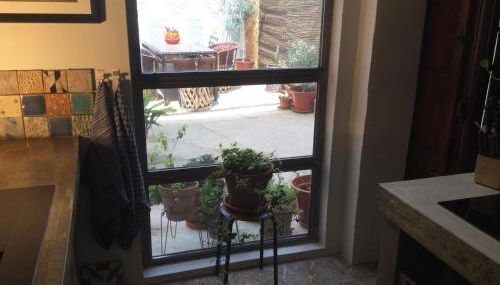 Stunning appartment for rent in Valencia - Foto 3