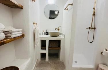 The Old Carpenters House - Corfu - Foto 27