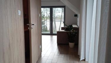 Willa na Orlej - Photo 5