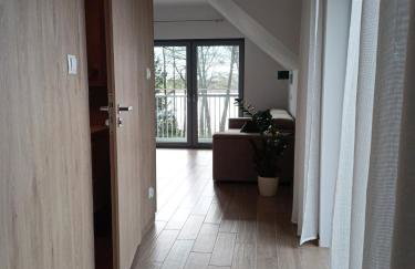 Willa na Orlej - Foto 5