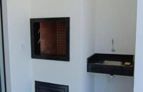 RESIDENCIAL FLAMINI DUO - Foto 26