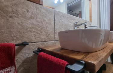 L'Atelier du Temps - HERBETET e FENILIA Appartements - Foto 27