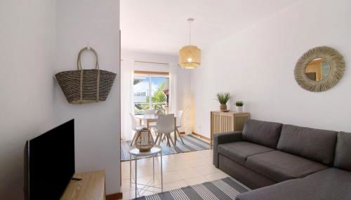 Ae Flat Falesia - Foto 2