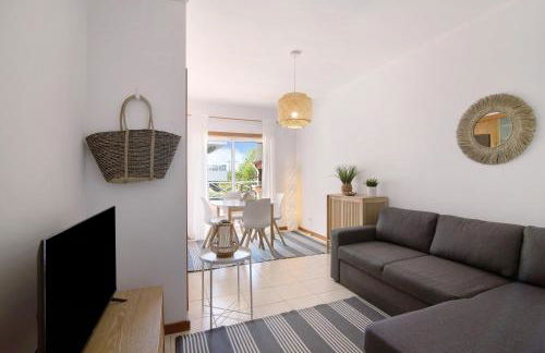 Ae Flat Falesia - Foto 2