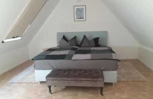 Ferienhaus Kranich - Foto 17