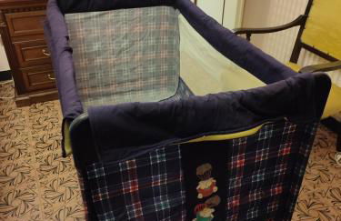 La casa di Yuri - Free Private Parking & Air Conditioning - Foto 37