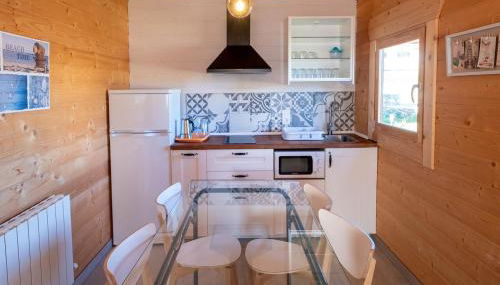 Villas de Arribes - Foto 5