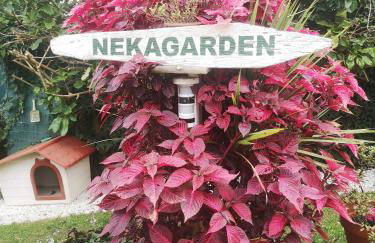 CASITA NEKAGARDEN - Foto 31