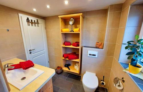 Landhaus Emanuel - Foto 12