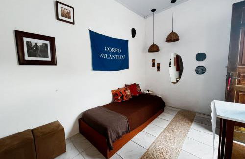 Casa beira de rio - Foto 4