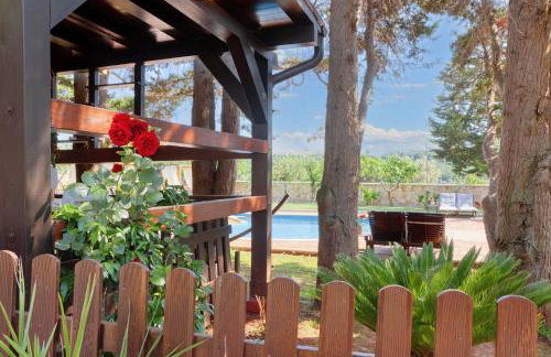 Holiday Home Giardino Marino - Foto 42