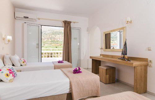 Emerald Hotel - Foto 6