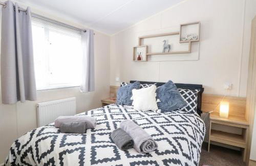 Number 34 Foxburrow Hang - Foto 13