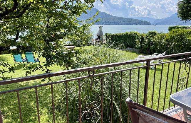 Romina (DMA175) - Foto 18