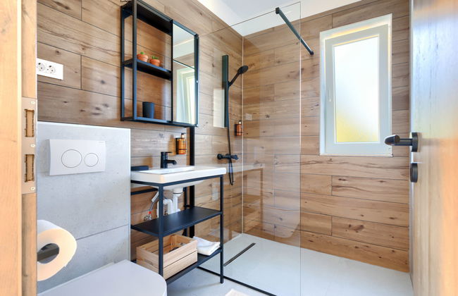 Klementini - Foto 30