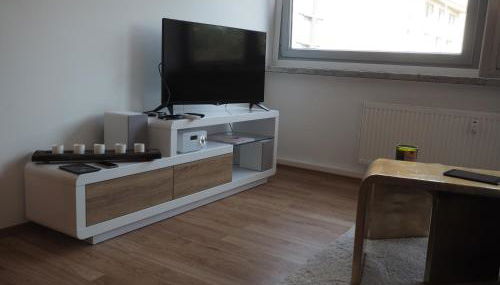 41 Reichsstraße - Foto 2