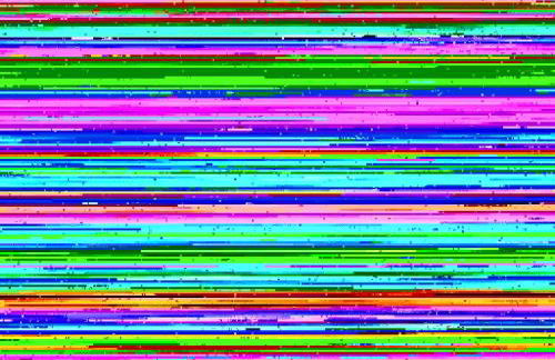 Apartment Amores-1 by Interhome - Foto 38