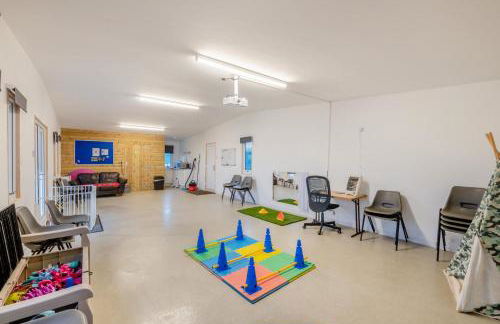 1 Bed in East Cowton oc-w30480 - Foto 24