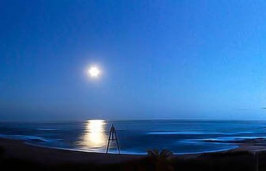 Amanzi Beach House - Foto 38