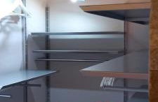 Villa Alba cerca de Sitges - Foto 24