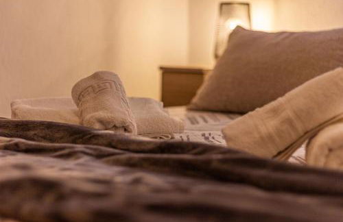 Casa Feliz - Altomar II - Photo 14