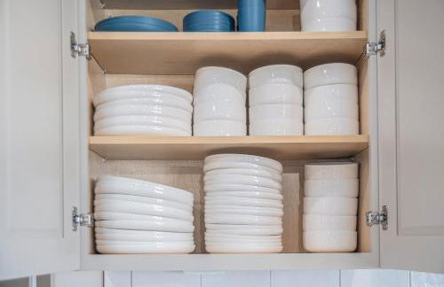 Walk to Water Park Game Room & Movie Theater - Foto 38